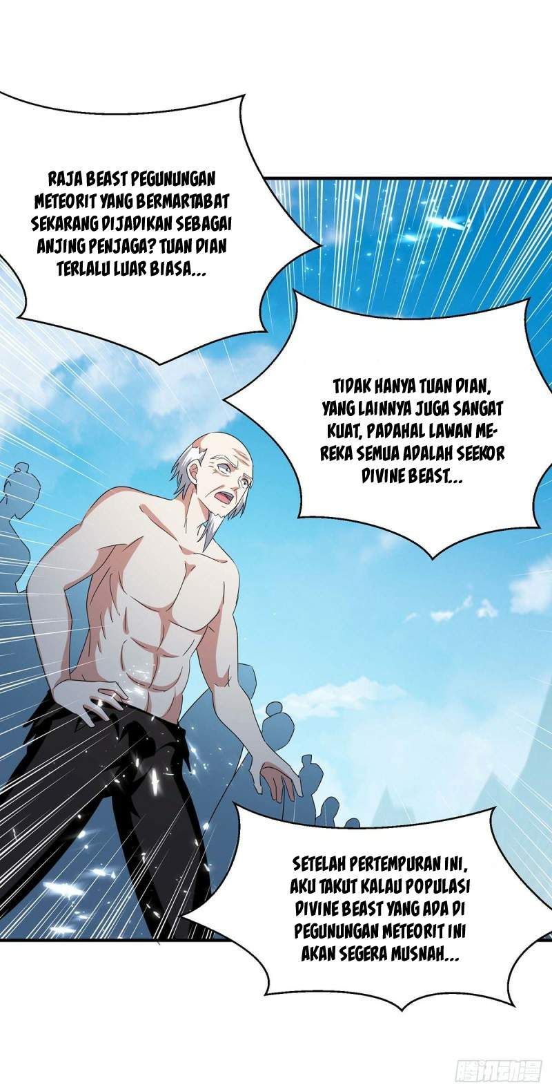 image-komik-strongest-leveling-chapter-254-17/31