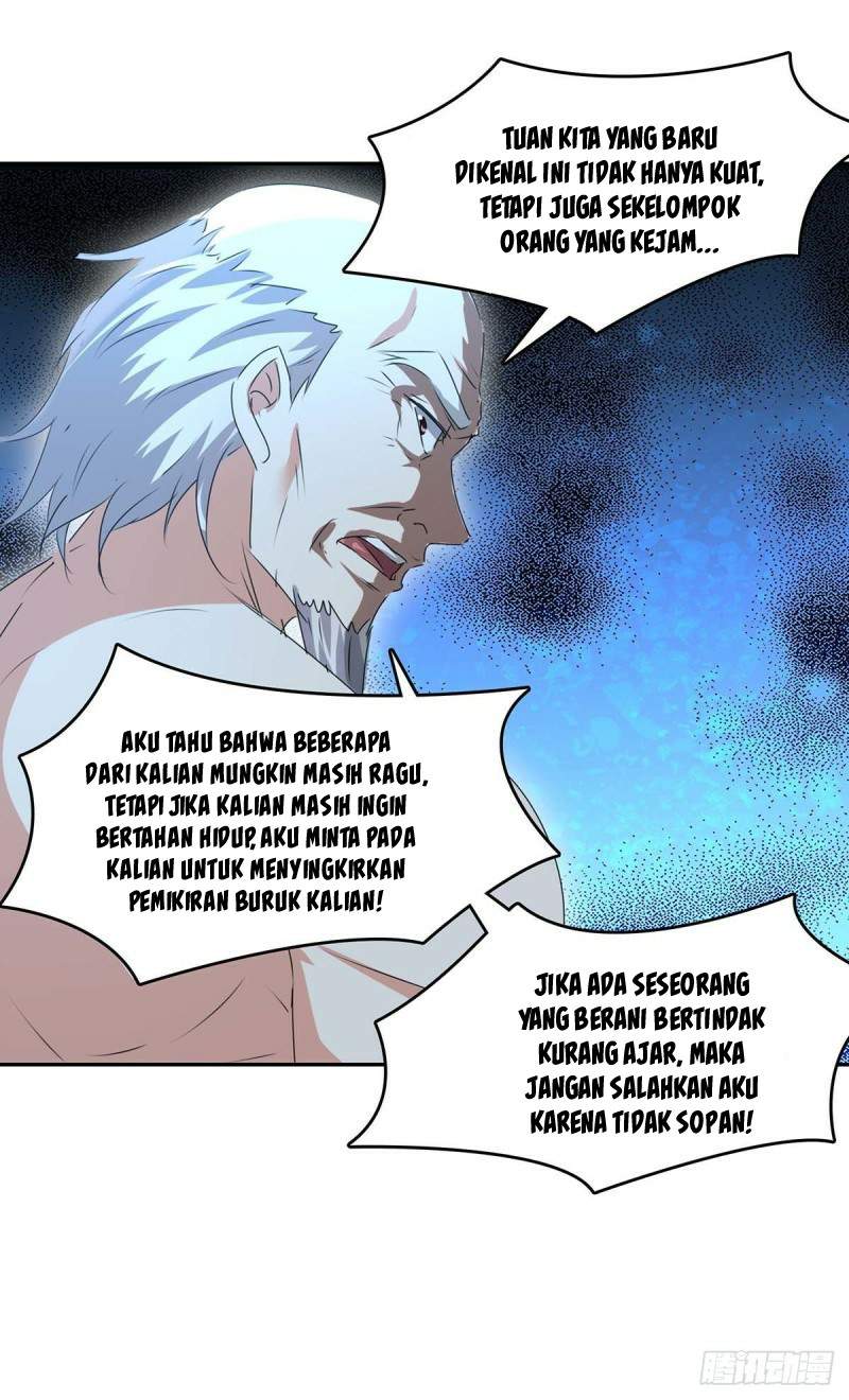 image-komik-strongest-leveling-chapter-254-18/31