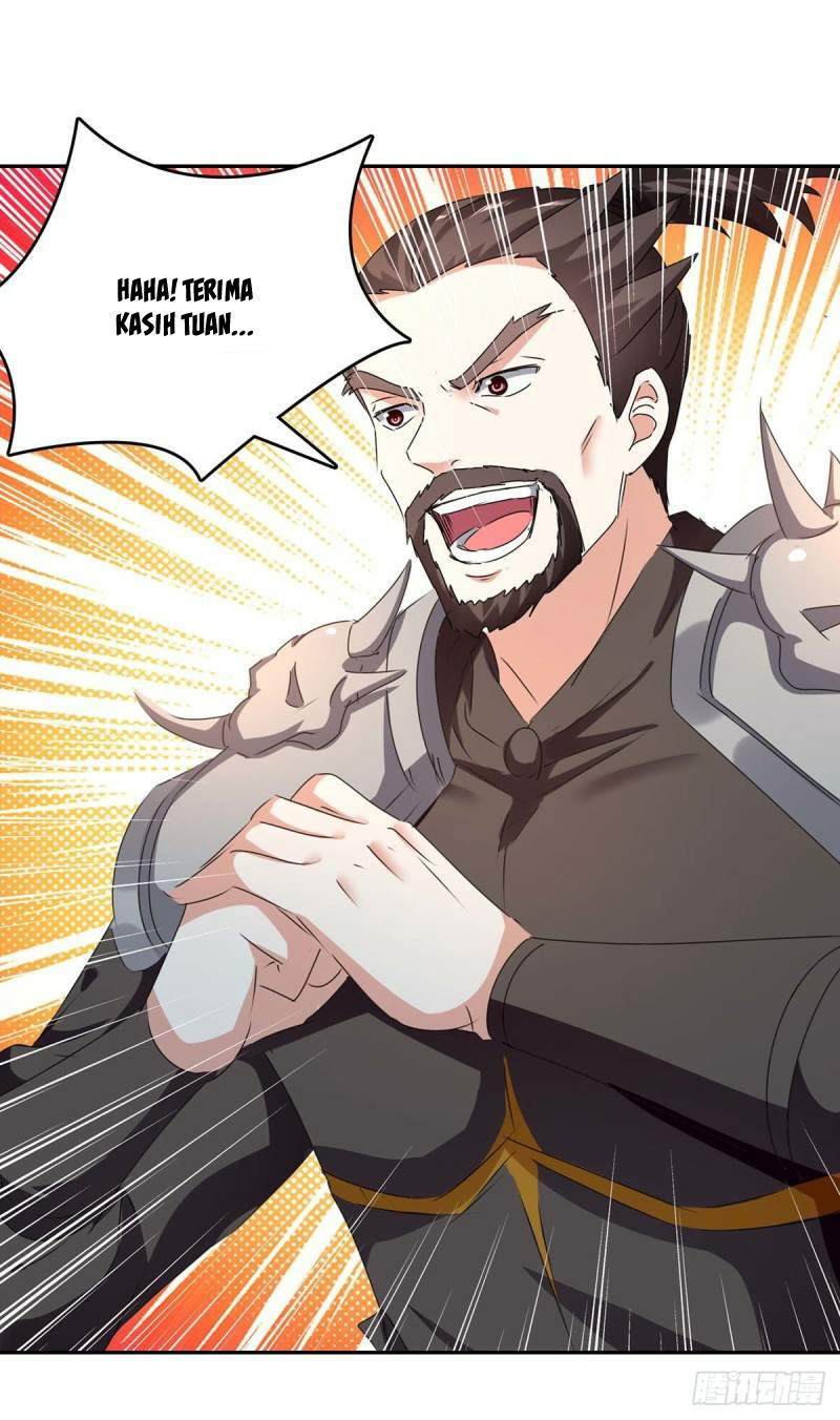 image-komik-strongest-leveling-chapter-254-22/31