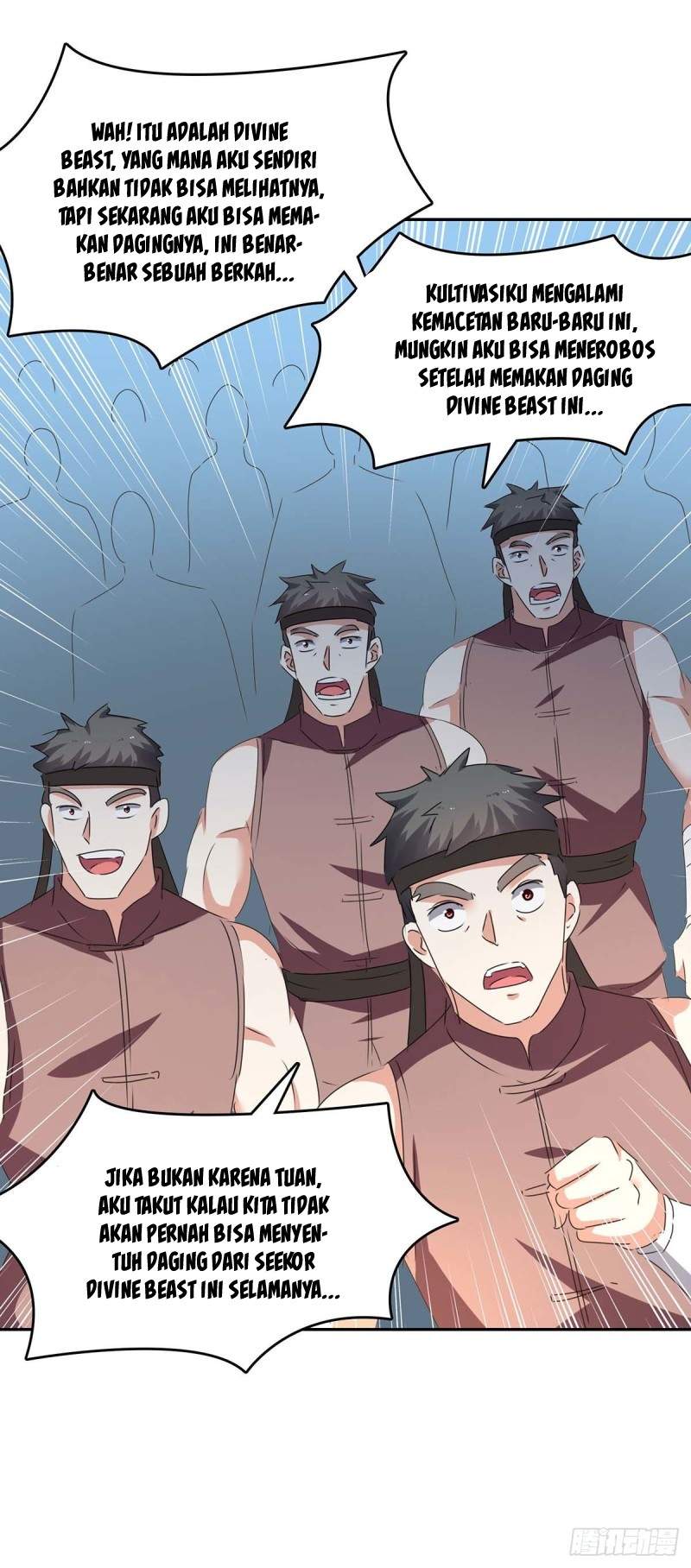 image-komik-strongest-leveling-chapter-254-23/31