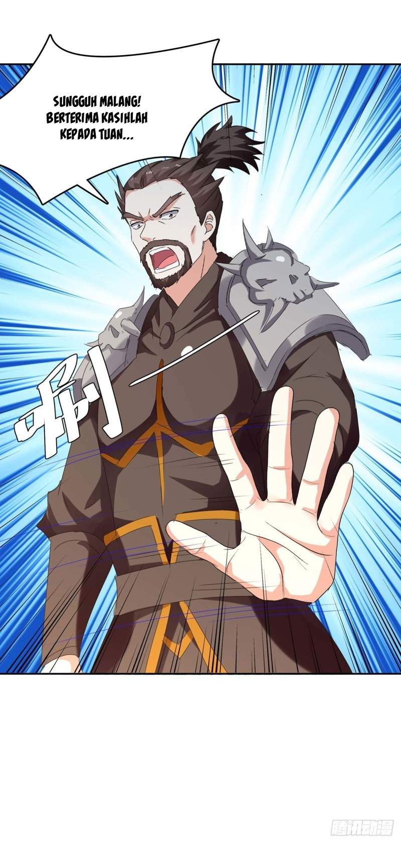 image-komik-strongest-leveling-chapter-254-24/31