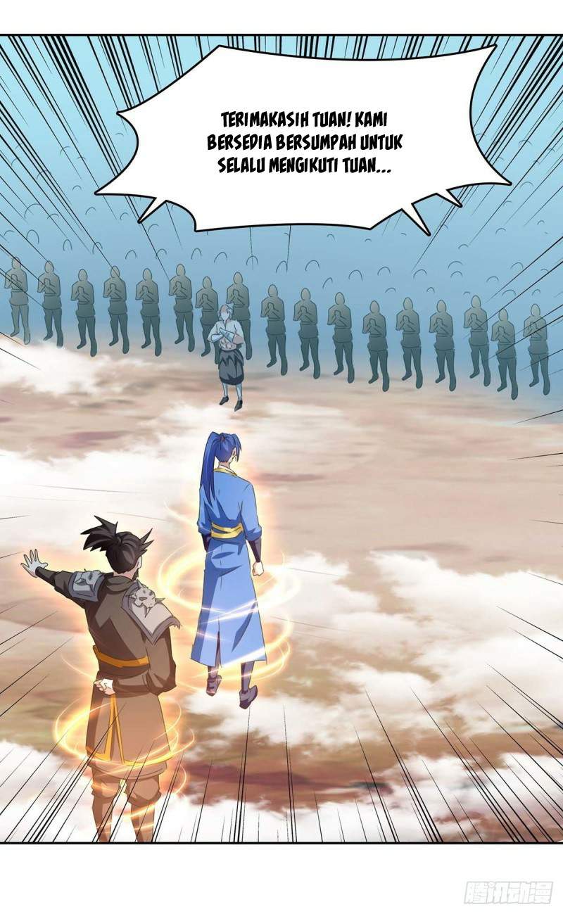 image-komik-strongest-leveling-chapter-254-25/31