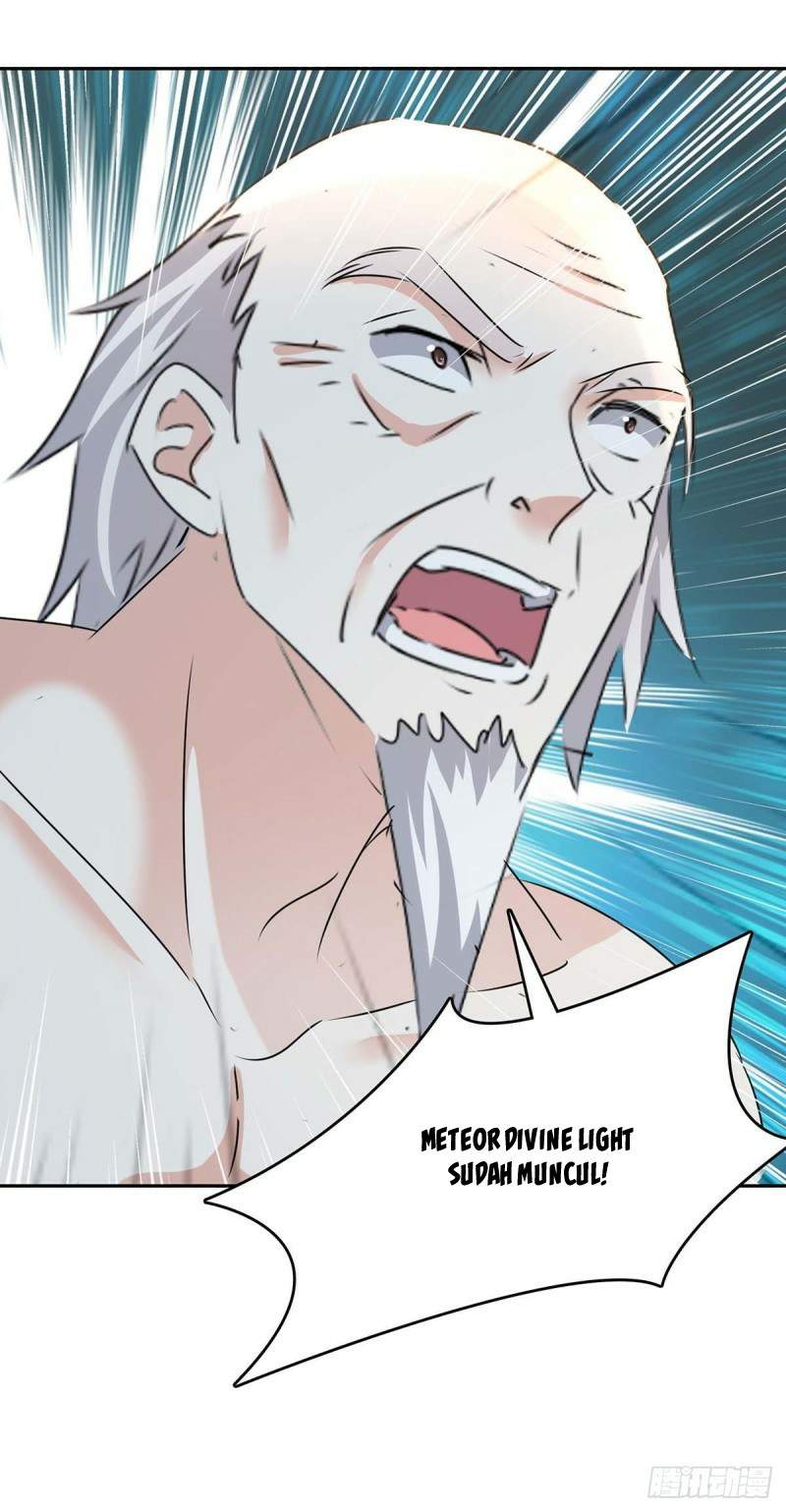 image-komik-strongest-leveling-chapter-254-27/31