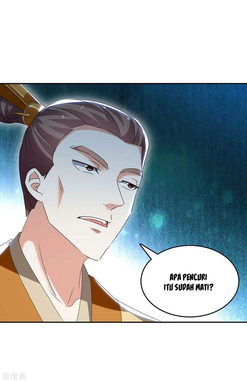 image-komik-strongest-leveling-chapter-256-2/32