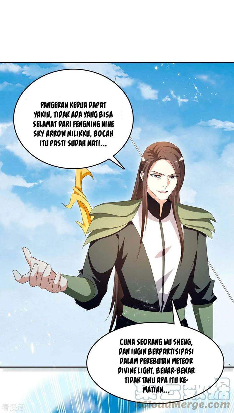 image-komik-strongest-leveling-chapter-256-3/32