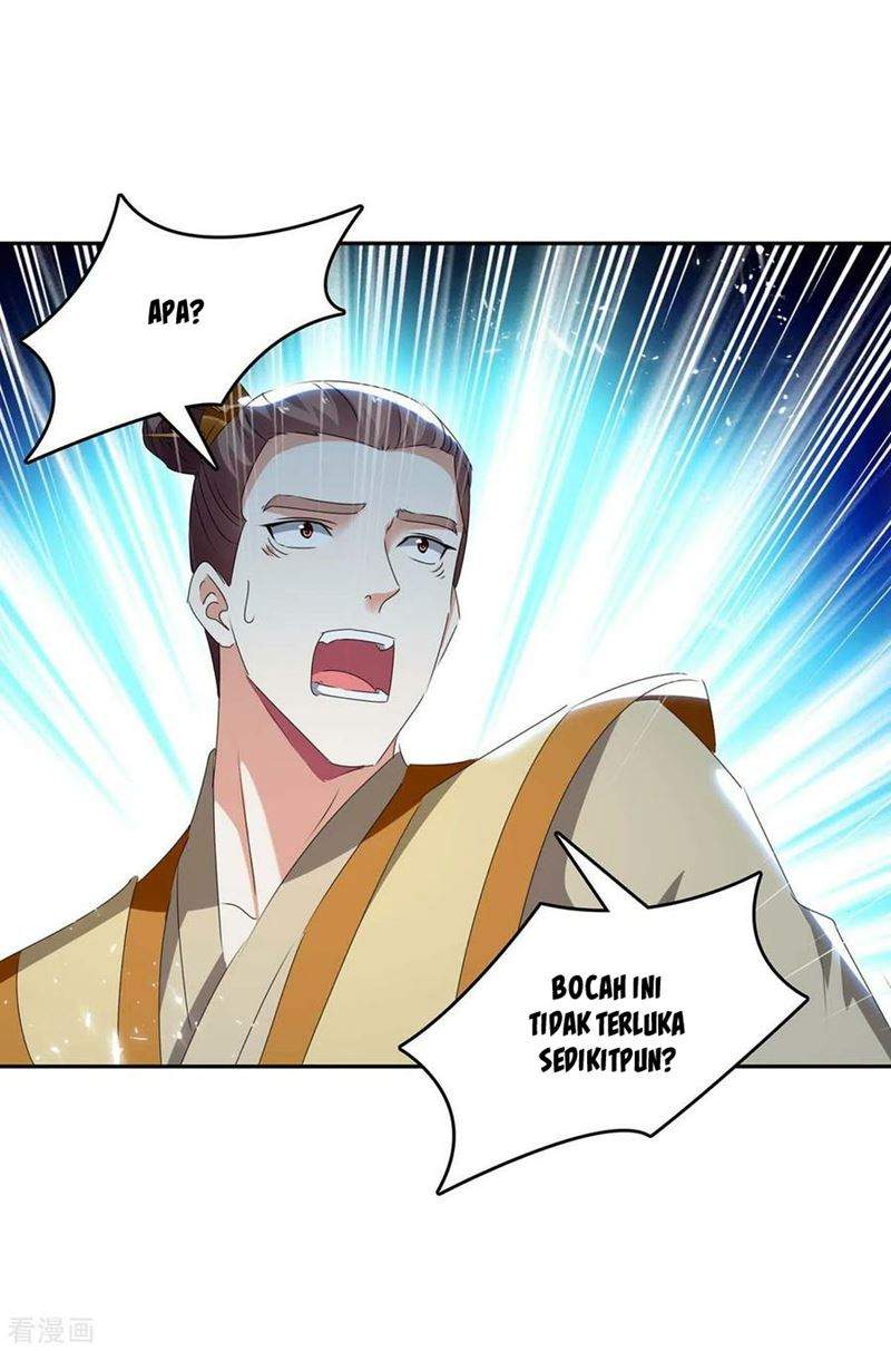 image-komik-strongest-leveling-chapter-256-5/32