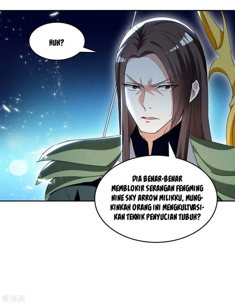 image-komik-strongest-leveling-chapter-256-6/32