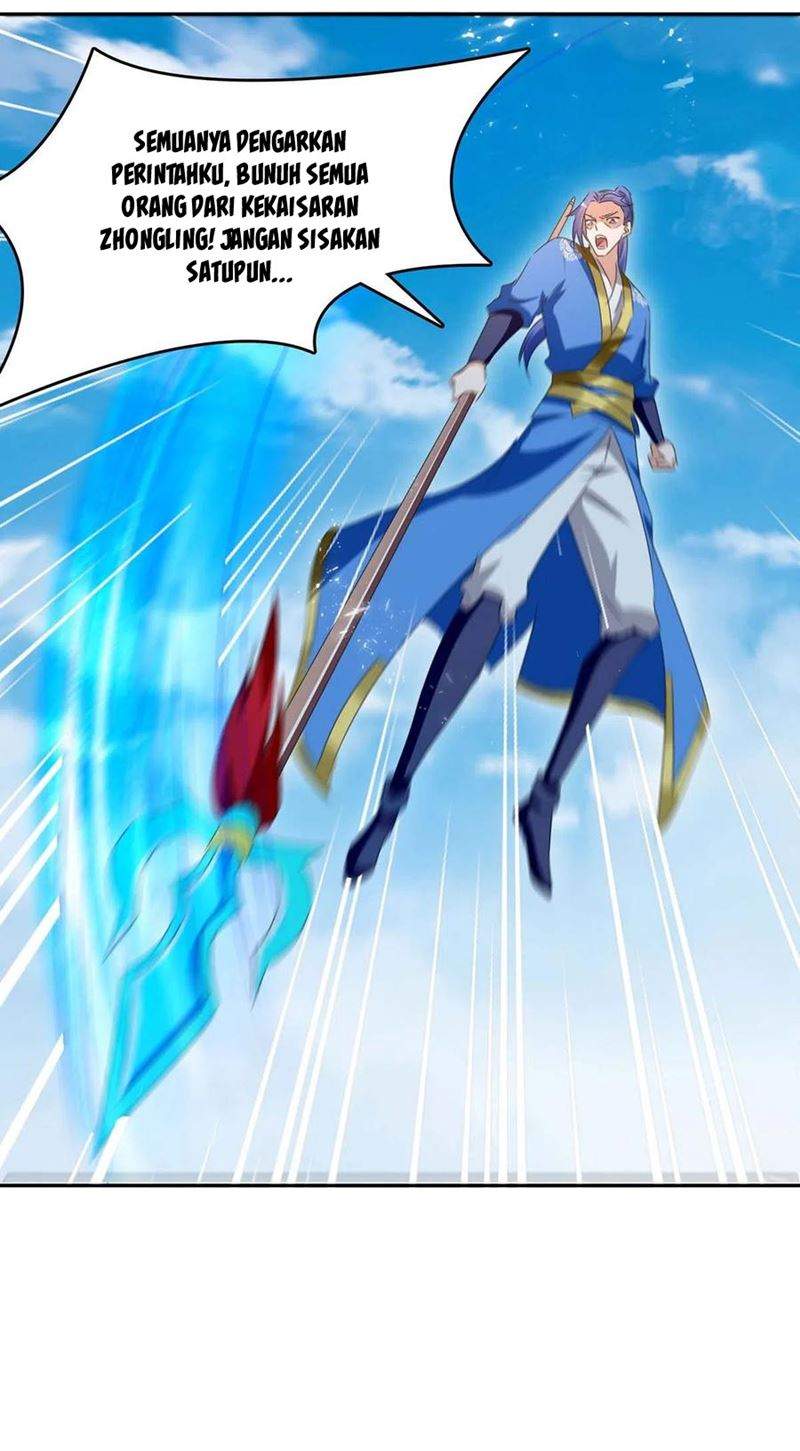 image-komik-strongest-leveling-chapter-256-7/32