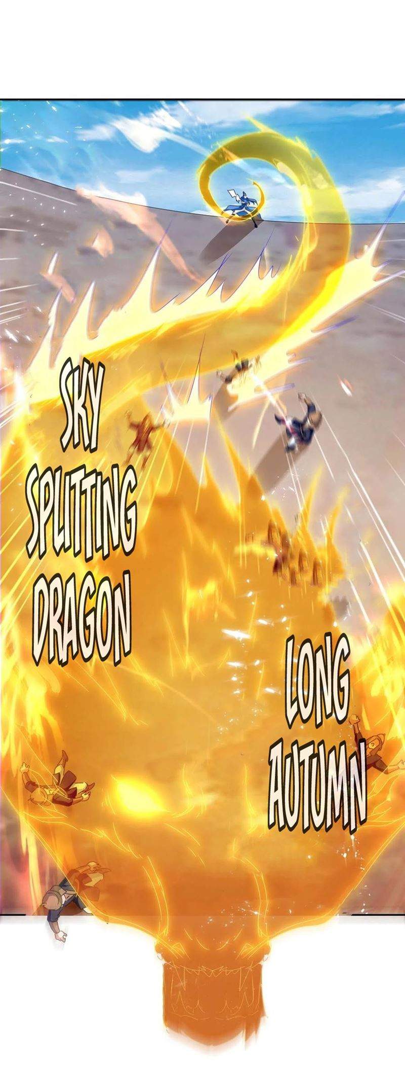 image-komik-strongest-leveling-chapter-256-13/32