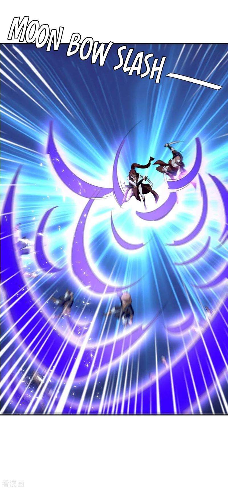 image-komik-strongest-leveling-chapter-256-14/32