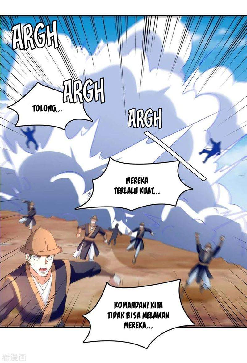 image-komik-strongest-leveling-chapter-256-16/32