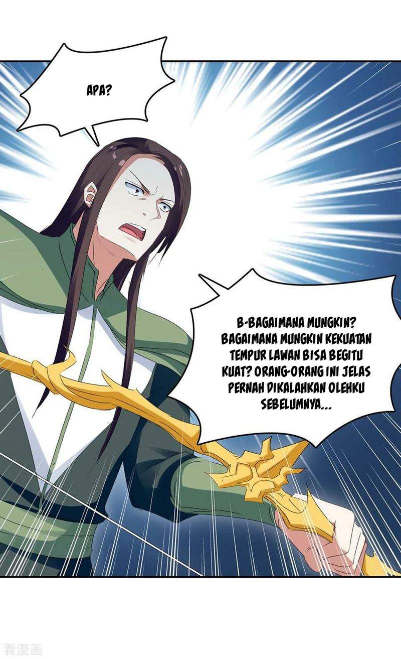 image-komik-strongest-leveling-chapter-256-17/32