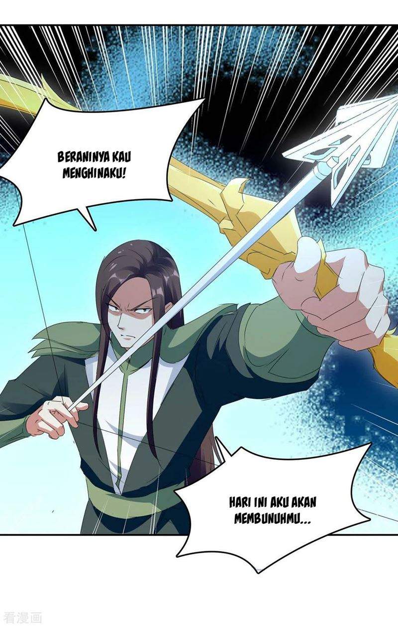 image-komik-strongest-leveling-chapter-256-19/32