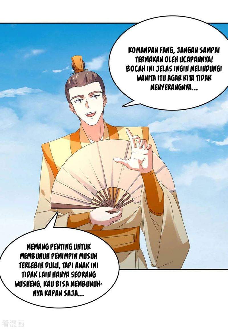 image-komik-strongest-leveling-chapter-256-20/32