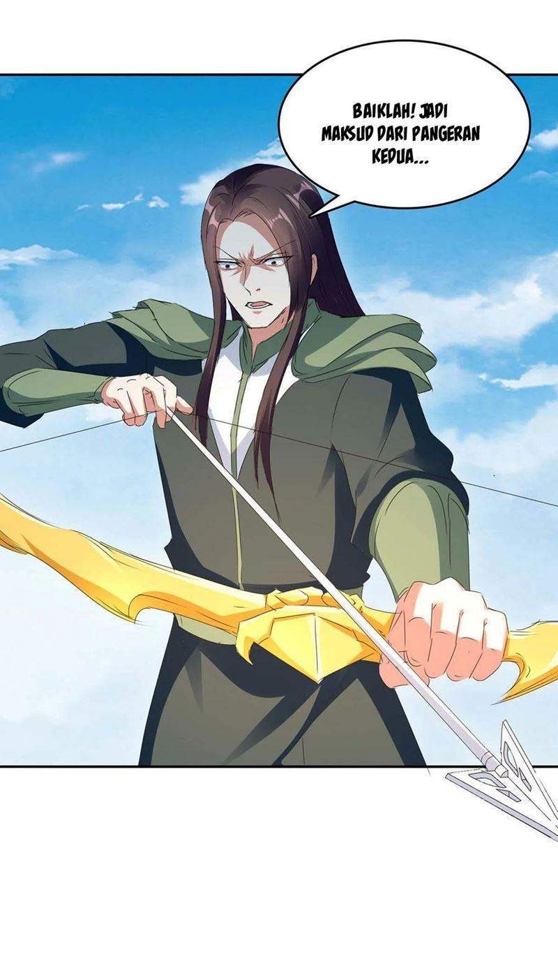 image-komik-strongest-leveling-chapter-256-21/32