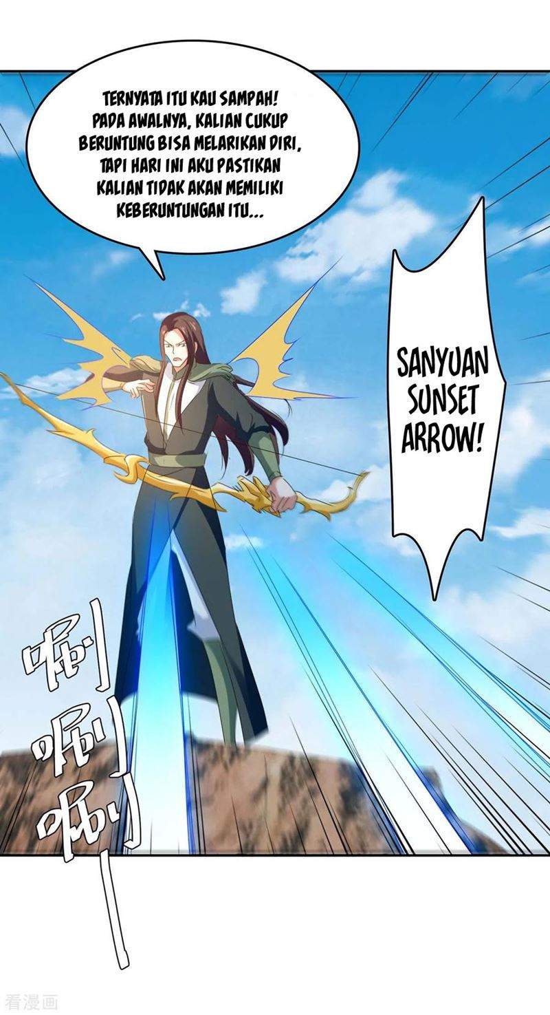 image-komik-strongest-leveling-chapter-256-23/32