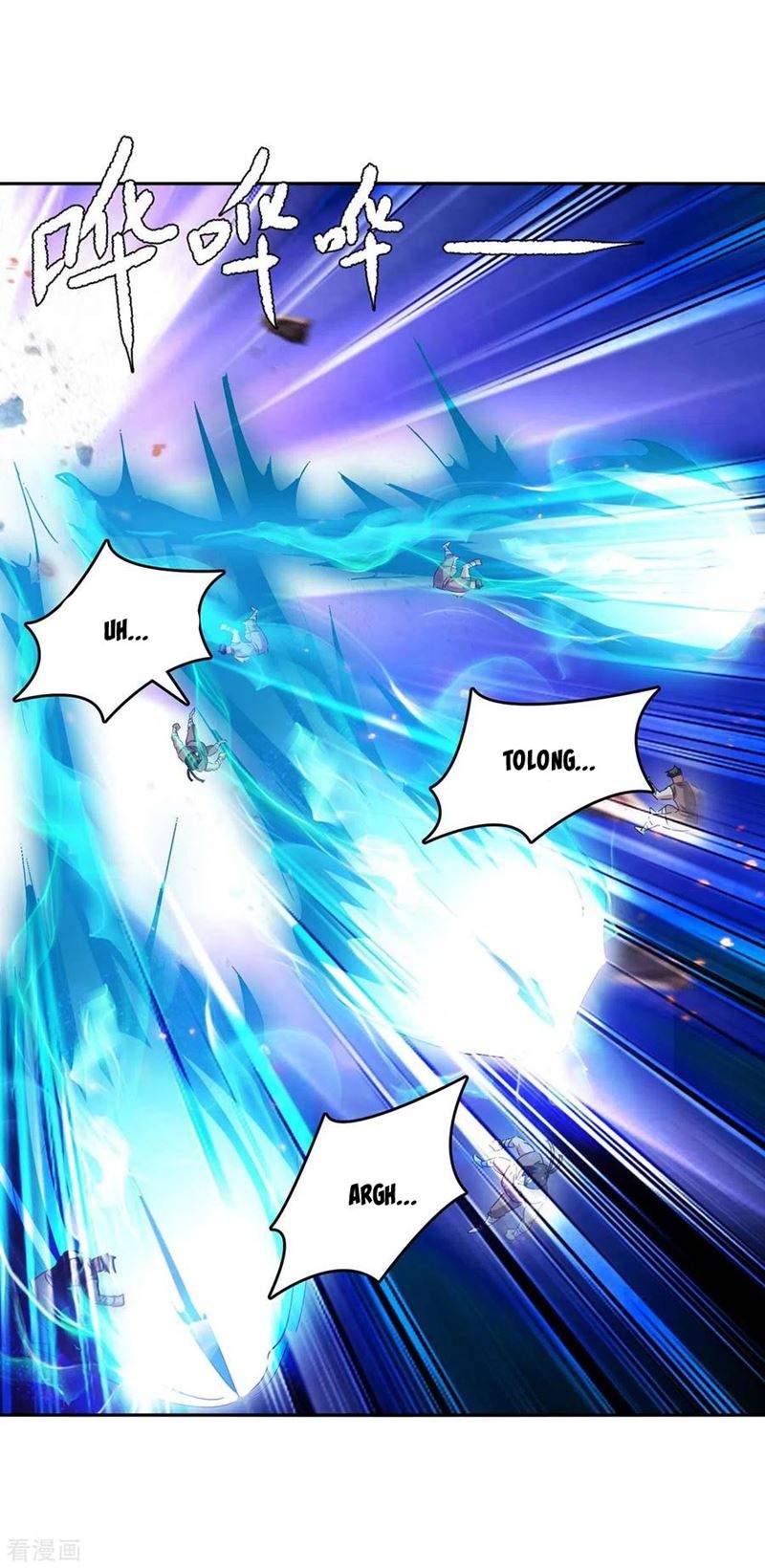 image-komik-strongest-leveling-chapter-256-24/32