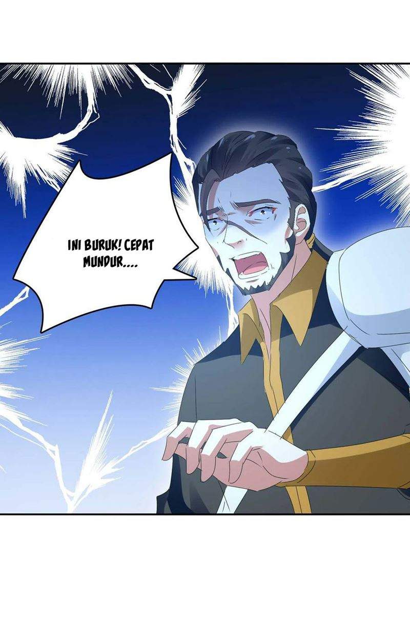 image-komik-strongest-leveling-chapter-256-25/32