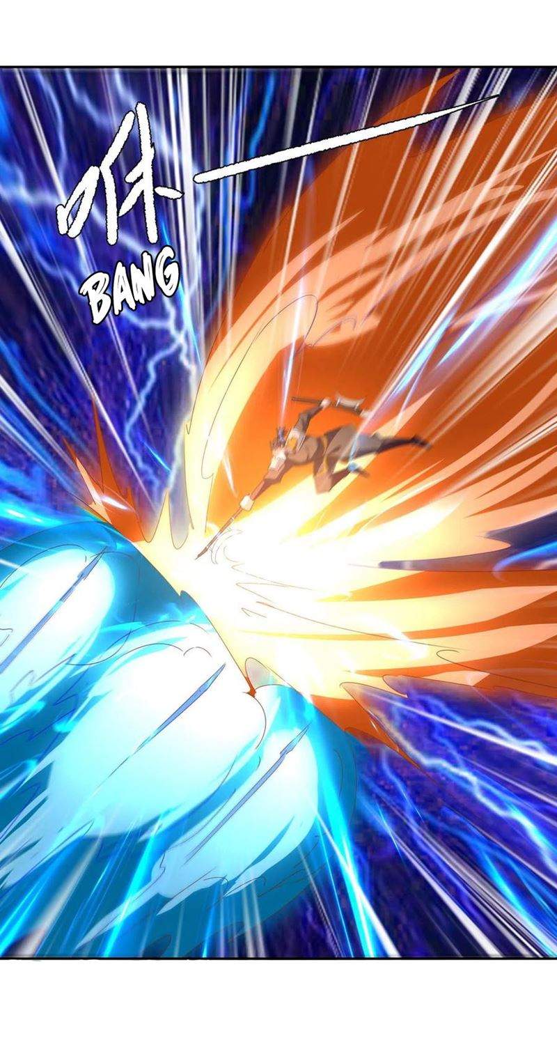 image-komik-strongest-leveling-chapter-256-27/32