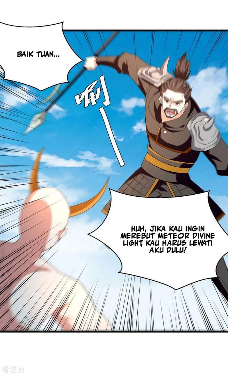 image-komik-strongest-leveling-chapter-258-5/32