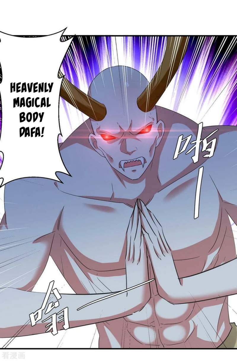 image-komik-strongest-leveling-chapter-258-6/32