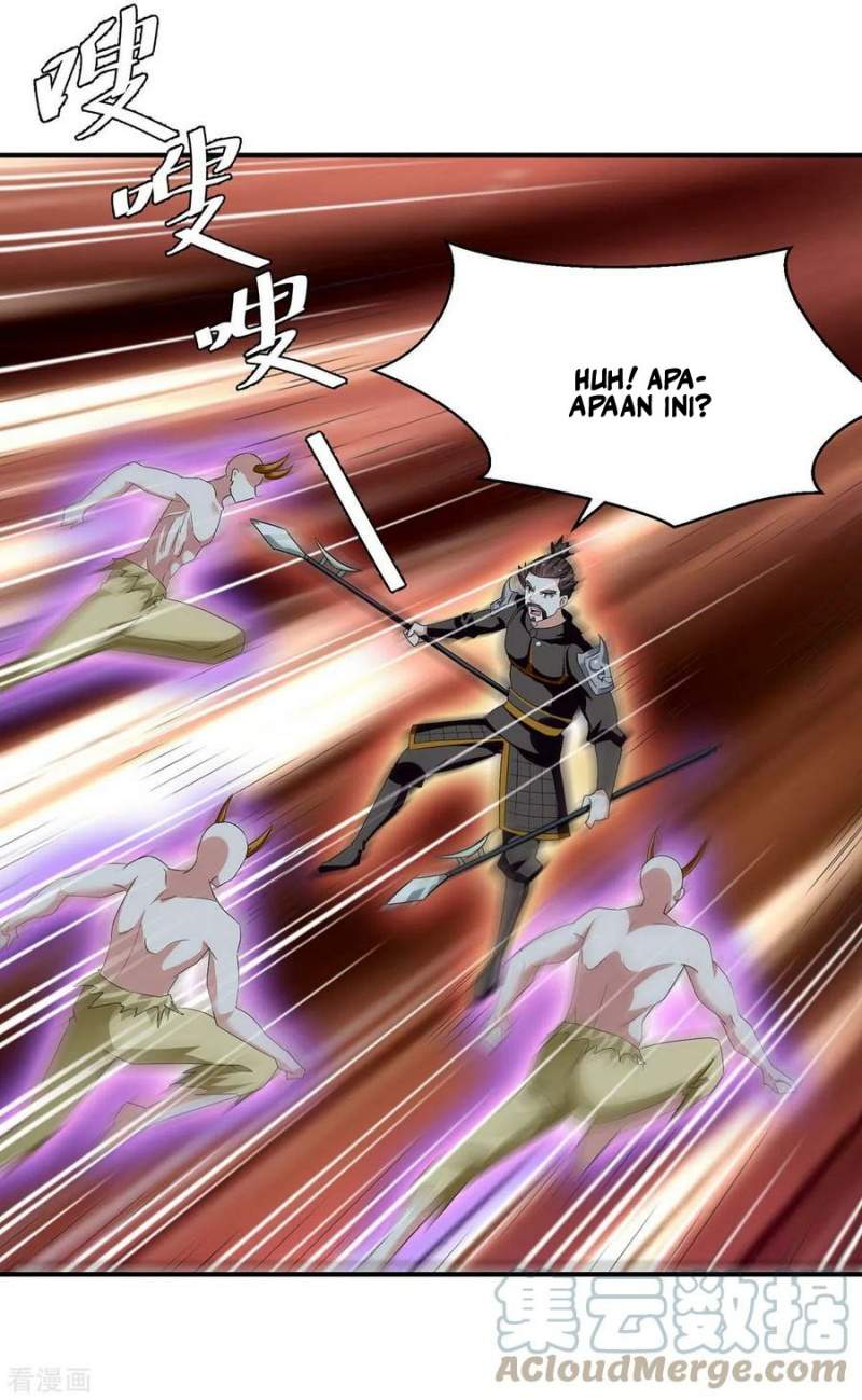 image-komik-strongest-leveling-chapter-258-7/32