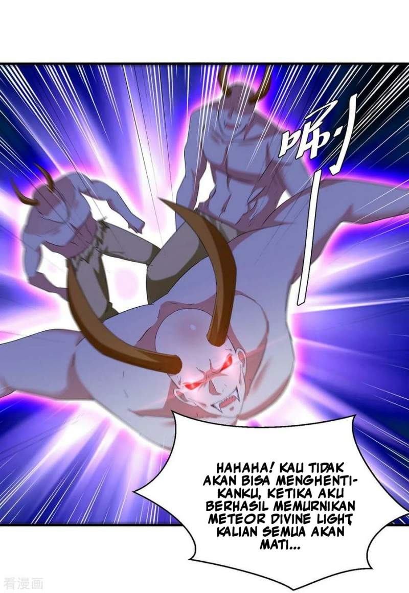 image-komik-strongest-leveling-chapter-258-8/32