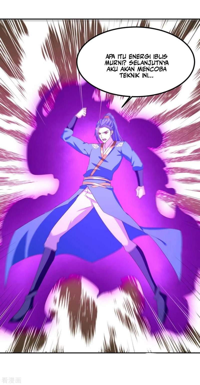 image-komik-strongest-leveling-chapter-258-11/32