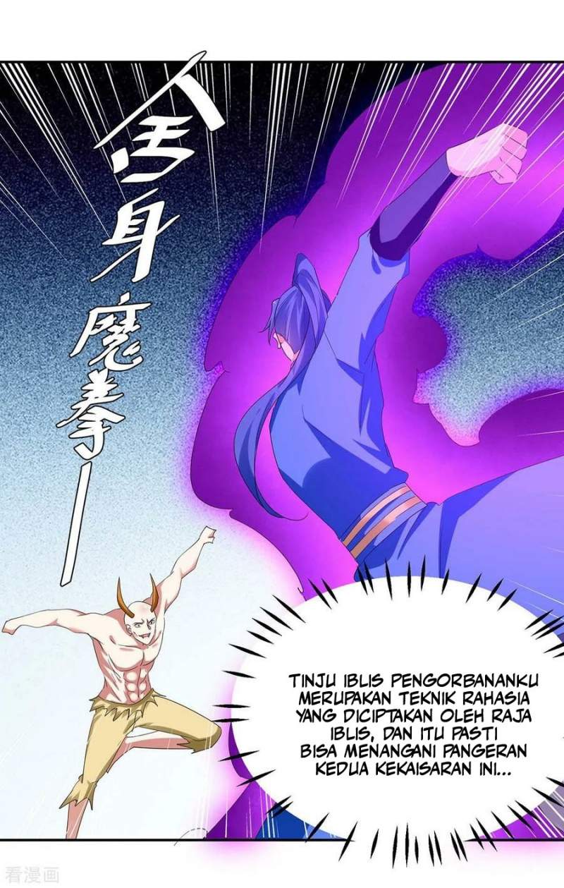 image-komik-strongest-leveling-chapter-258-12/32