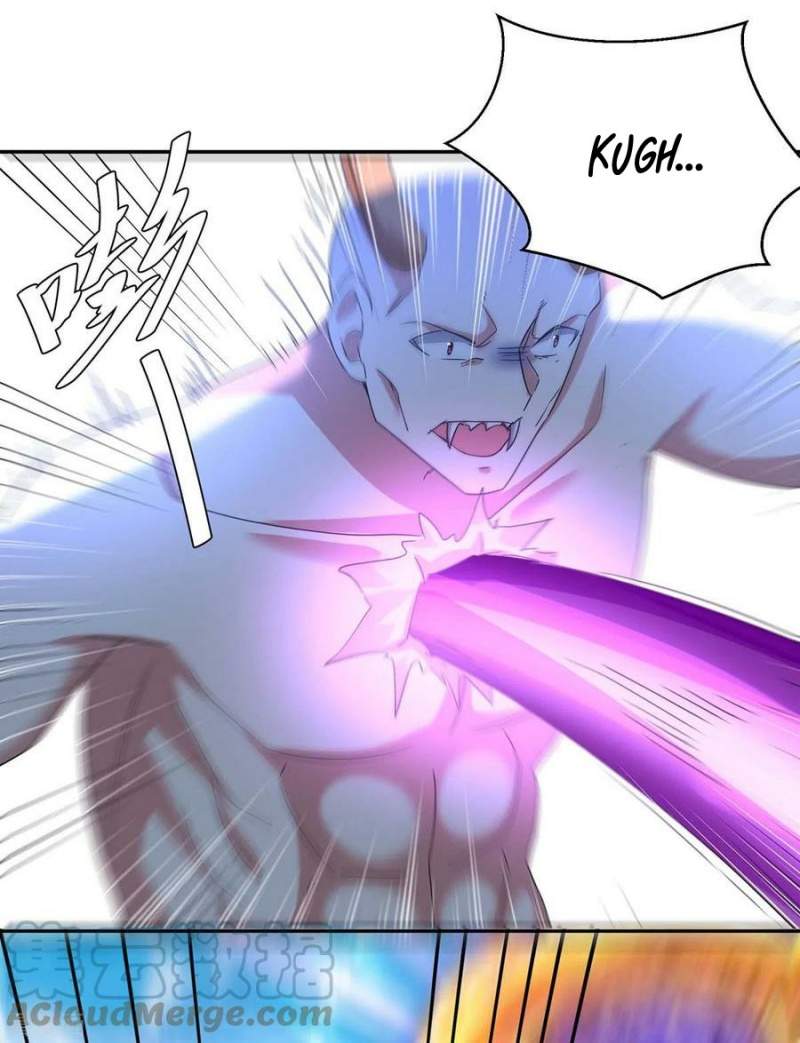 image-komik-strongest-leveling-chapter-258-13/32