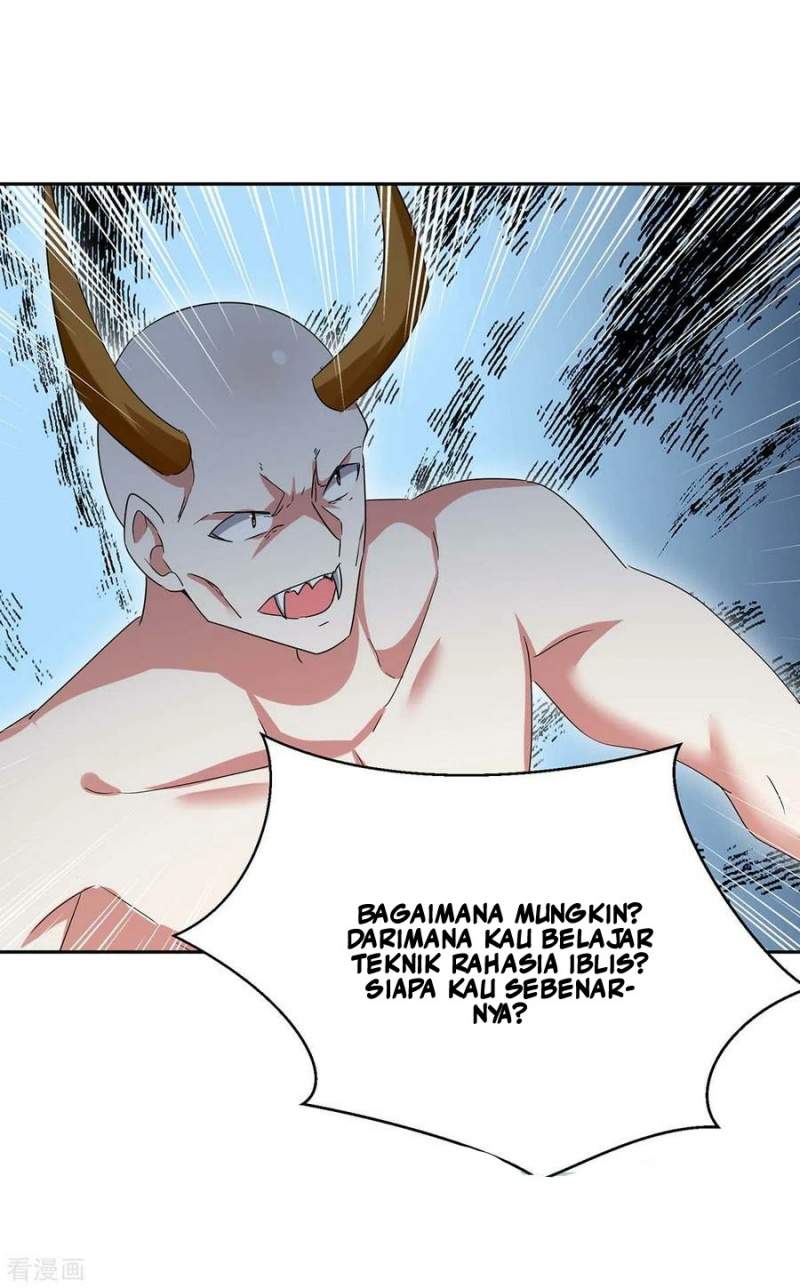 image-komik-strongest-leveling-chapter-258-15/32