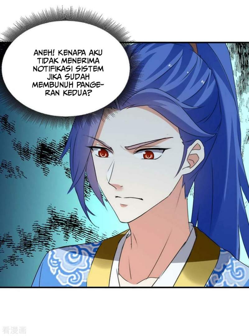 image-komik-strongest-leveling-chapter-258-20/32