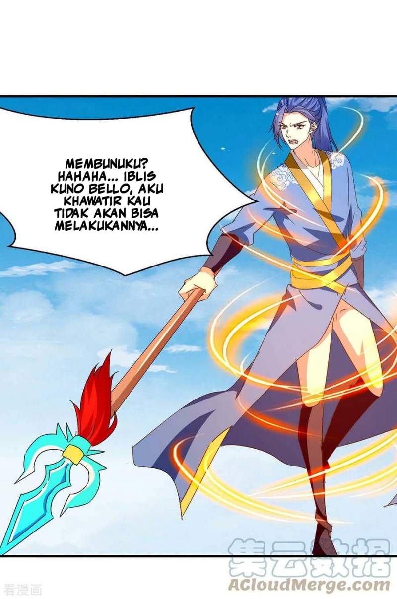 image-komik-strongest-leveling-chapter-258-23/32