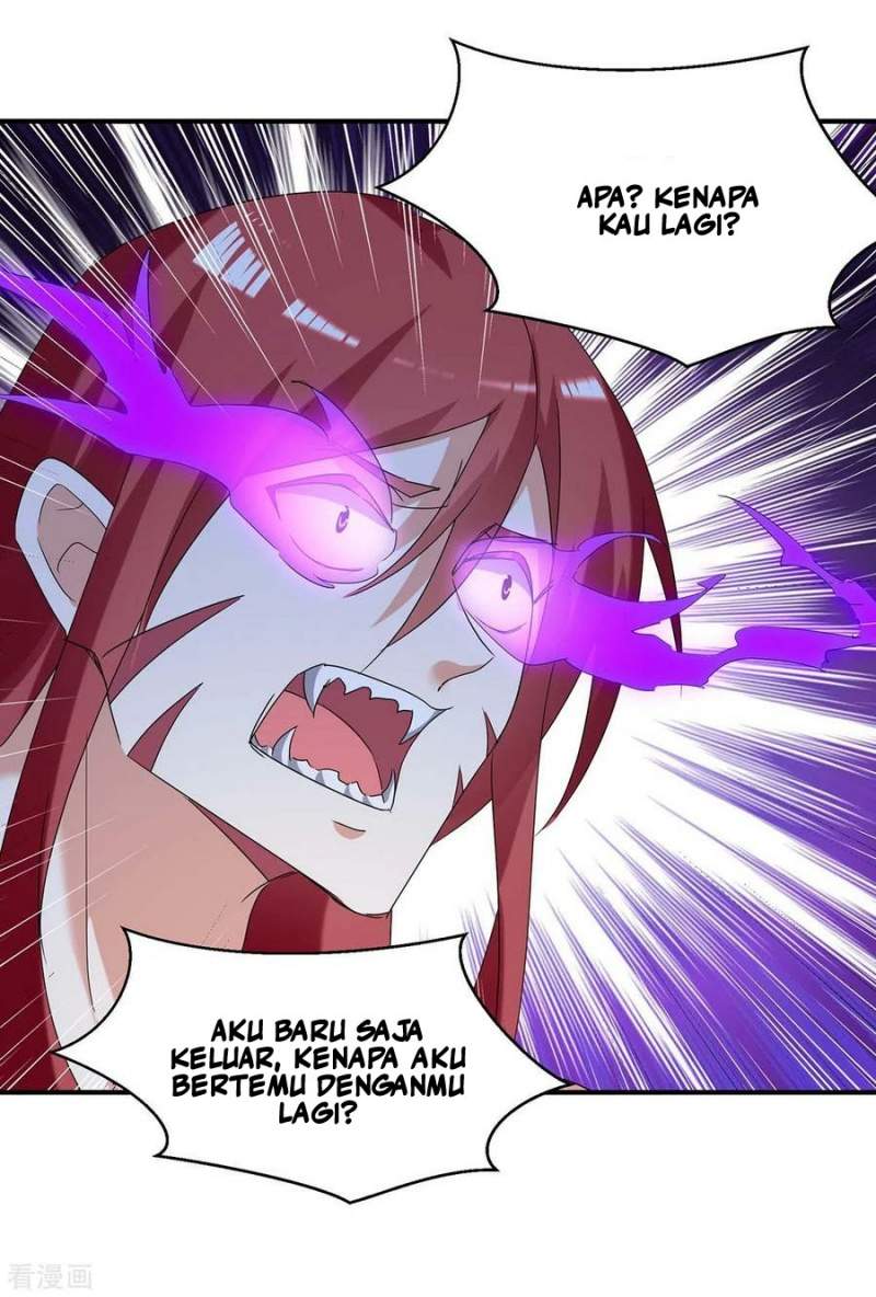 image-komik-strongest-leveling-chapter-258-24/32