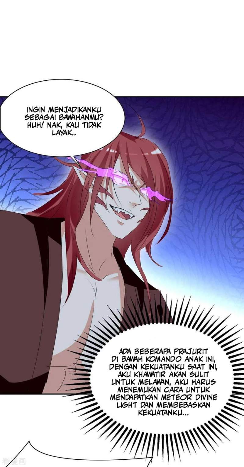 image-komik-strongest-leveling-chapter-258-26/32