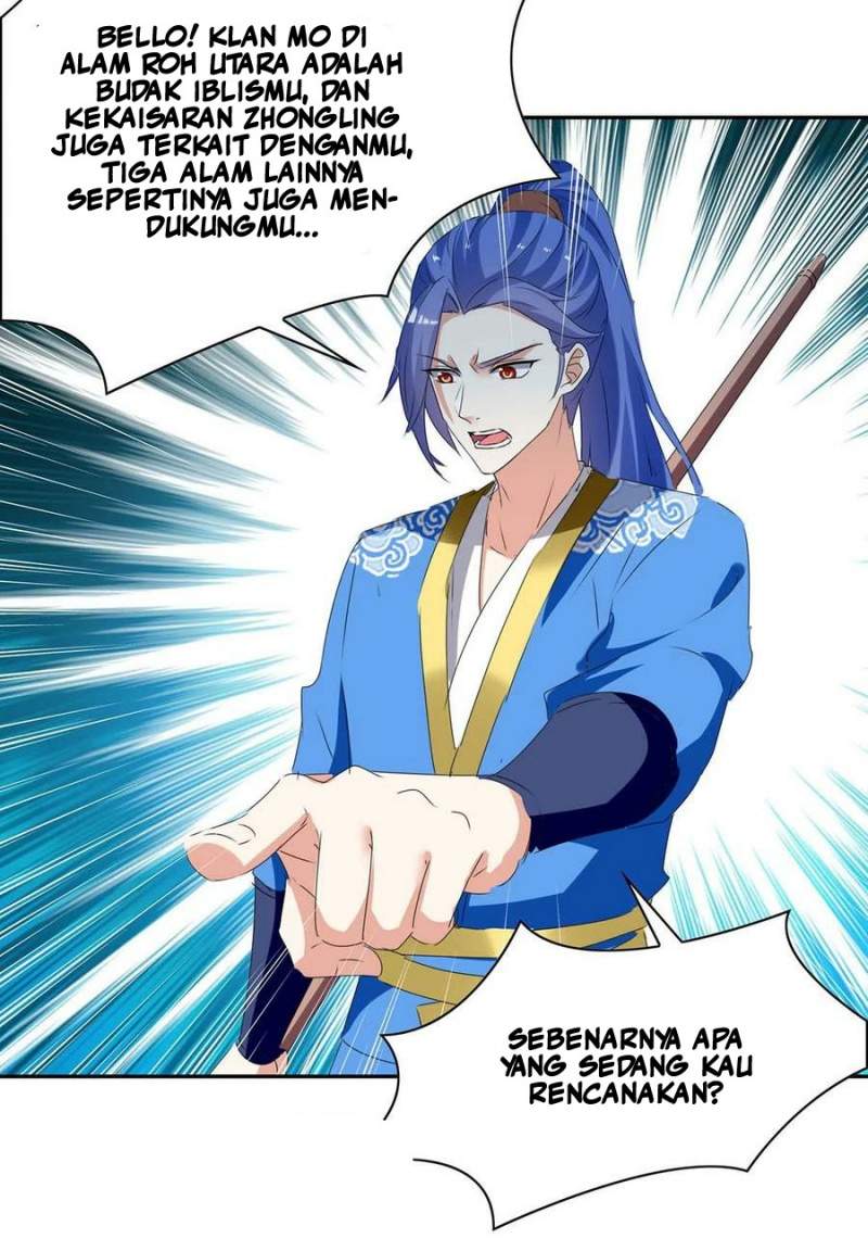 image-komik-strongest-leveling-chapter-258-27/32