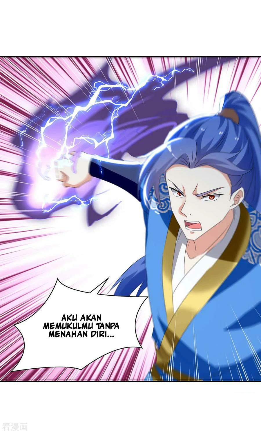 image-komik-strongest-leveling-chapter-259-1/35