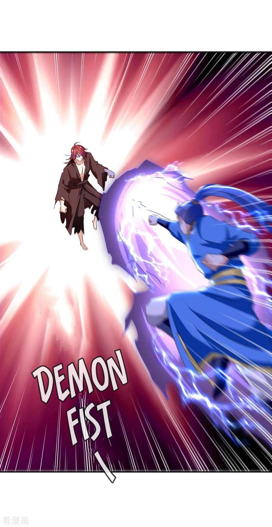 image-komik-strongest-leveling-chapter-259-2/35