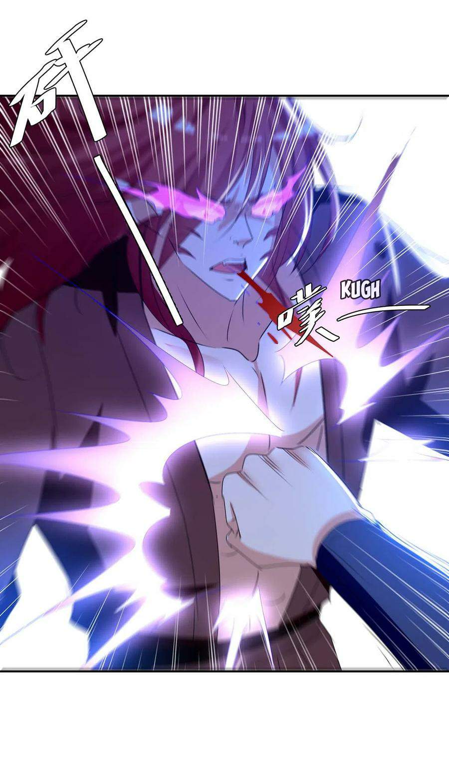 image-komik-strongest-leveling-chapter-259-3/35