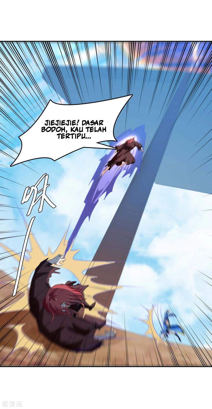 image-komik-strongest-leveling-chapter-259-7/35