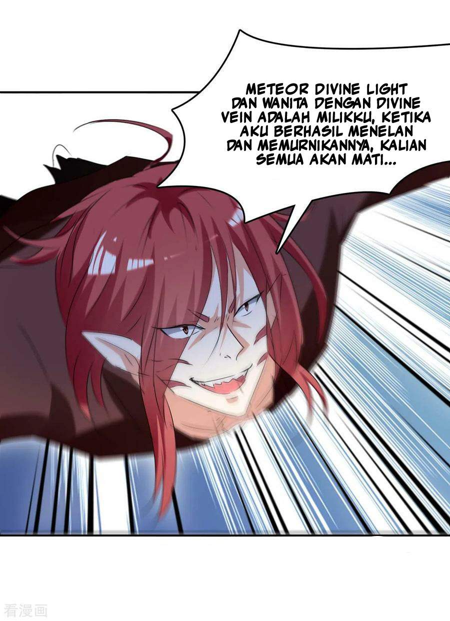 image-komik-strongest-leveling-chapter-259-8/35