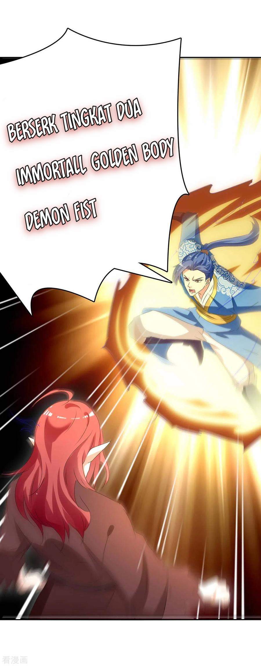 image-komik-strongest-leveling-chapter-259-13/35