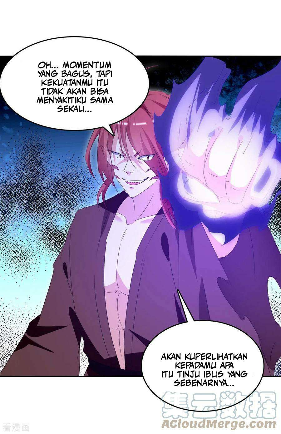 image-komik-strongest-leveling-chapter-259-14/35