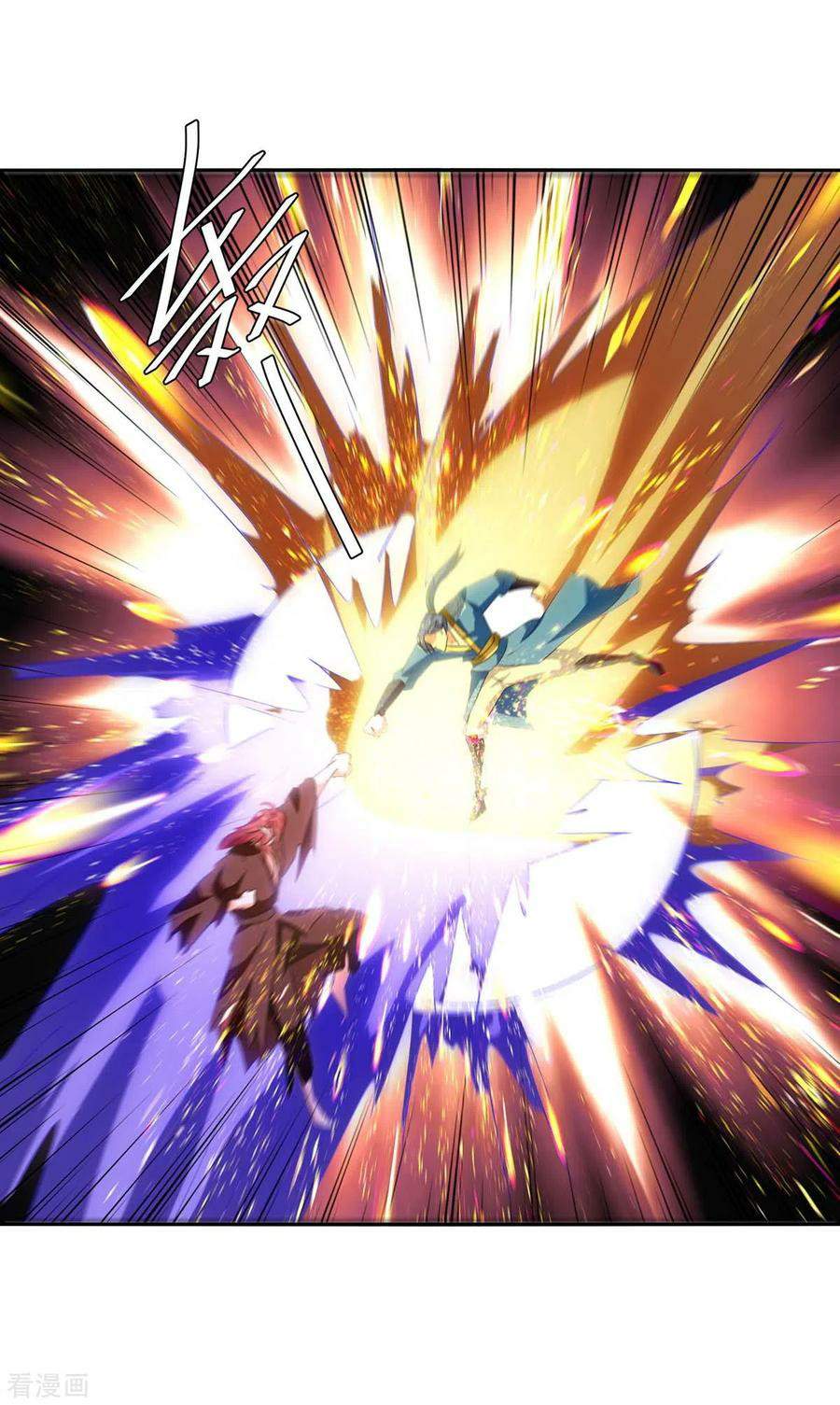 image-komik-strongest-leveling-chapter-259-15/35