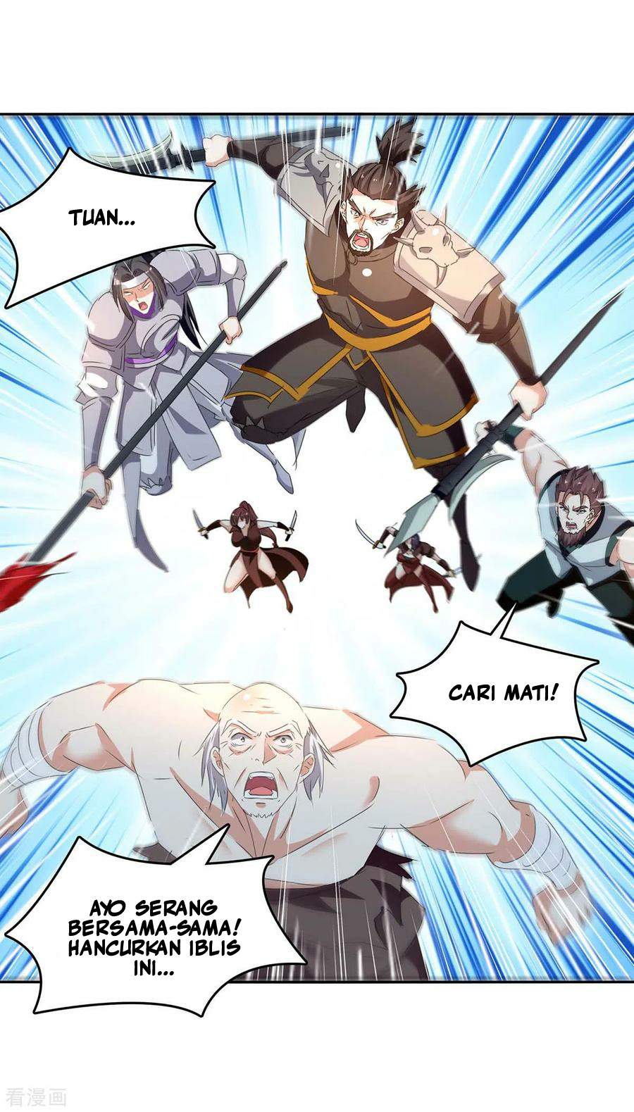 image-komik-strongest-leveling-chapter-259-19/35