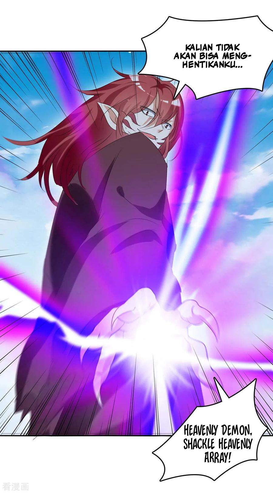 image-komik-strongest-leveling-chapter-259-20/35