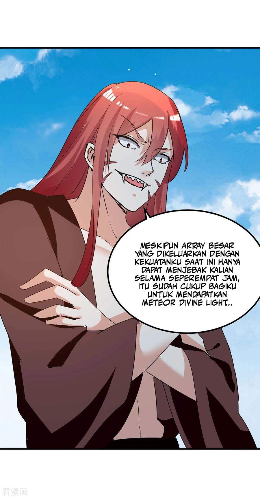 image-komik-strongest-leveling-chapter-259-23/35