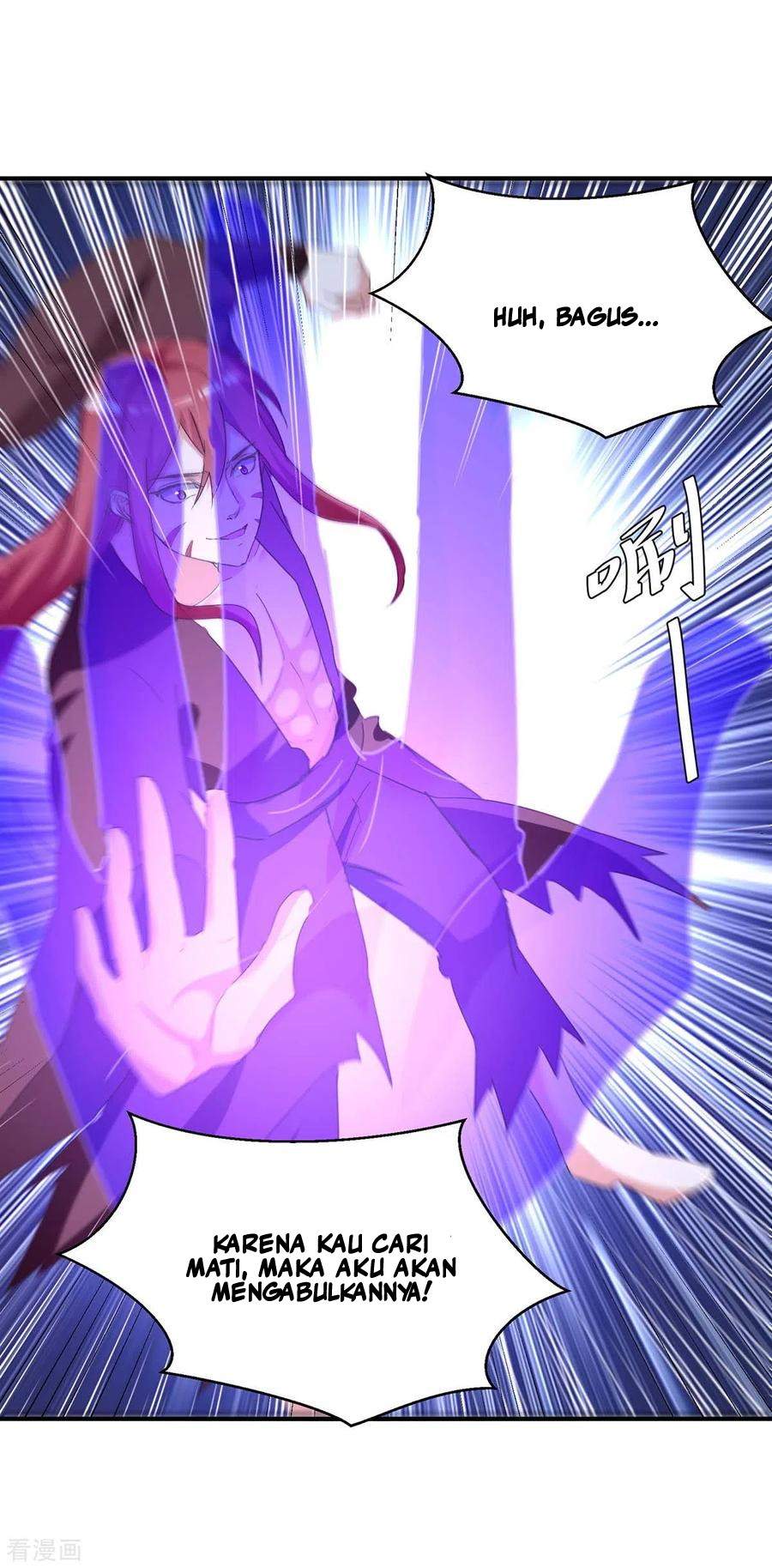 image-komik-strongest-leveling-chapter-259-27/35