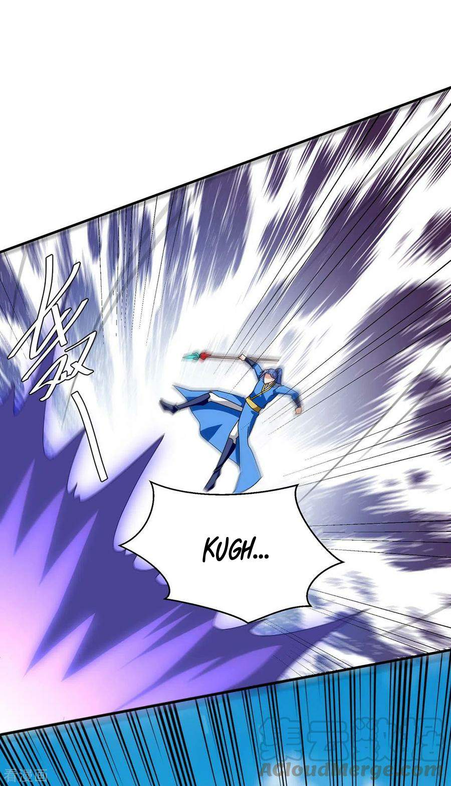 image-komik-strongest-leveling-chapter-259-28/35