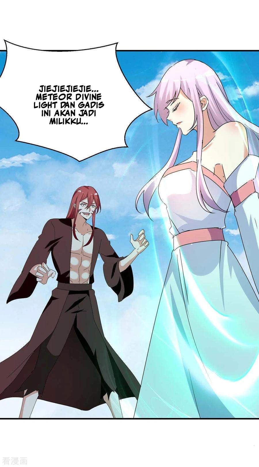 image-komik-strongest-leveling-chapter-259-30/35